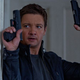 Illustration for article titled The Bourne Legacy